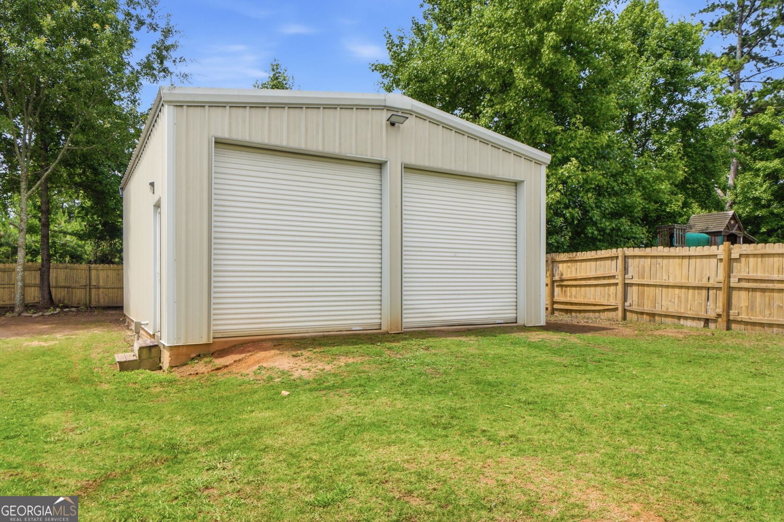112 Dorsey Springs Drive Hampton - Photo 29