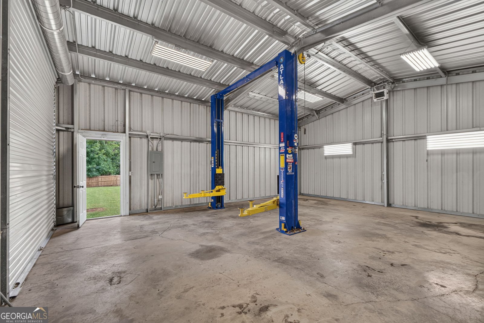 112 Dorsey Springs Drive Hampton - Photo 30