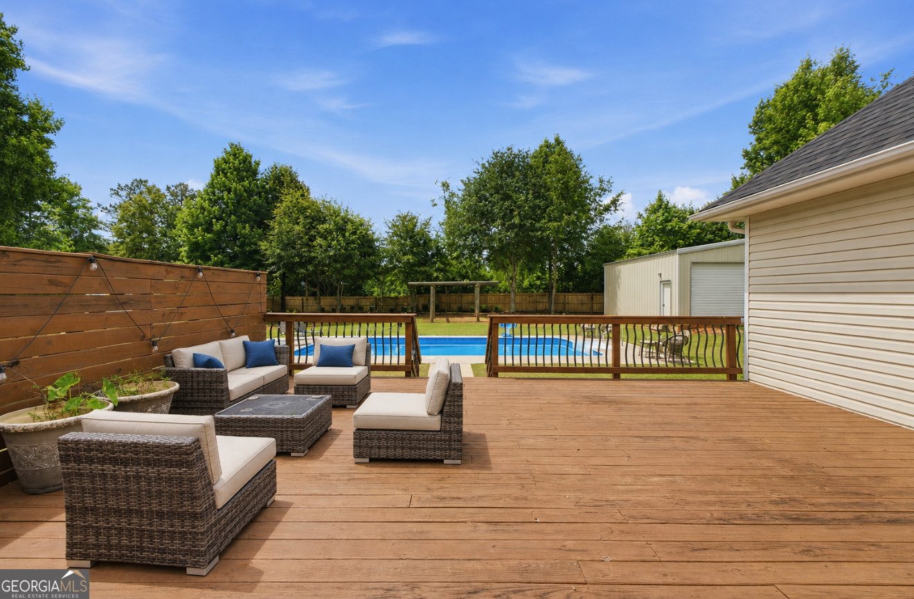 112 Dorsey Springs Drive Hampton - Photo 6