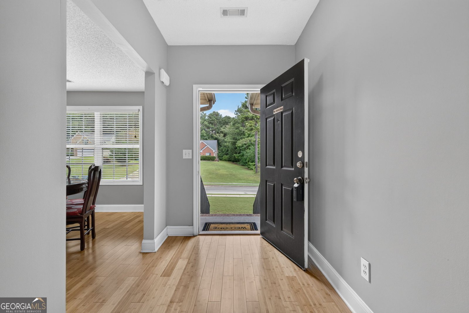 112 Dorsey Springs Drive Hampton - Photo 7