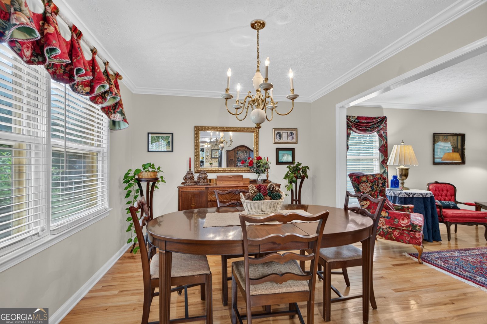 115 Margo Trail Rome - Photo 11
