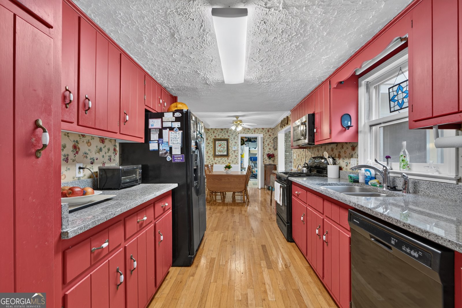 115 Margo Trail Rome - Photo 12