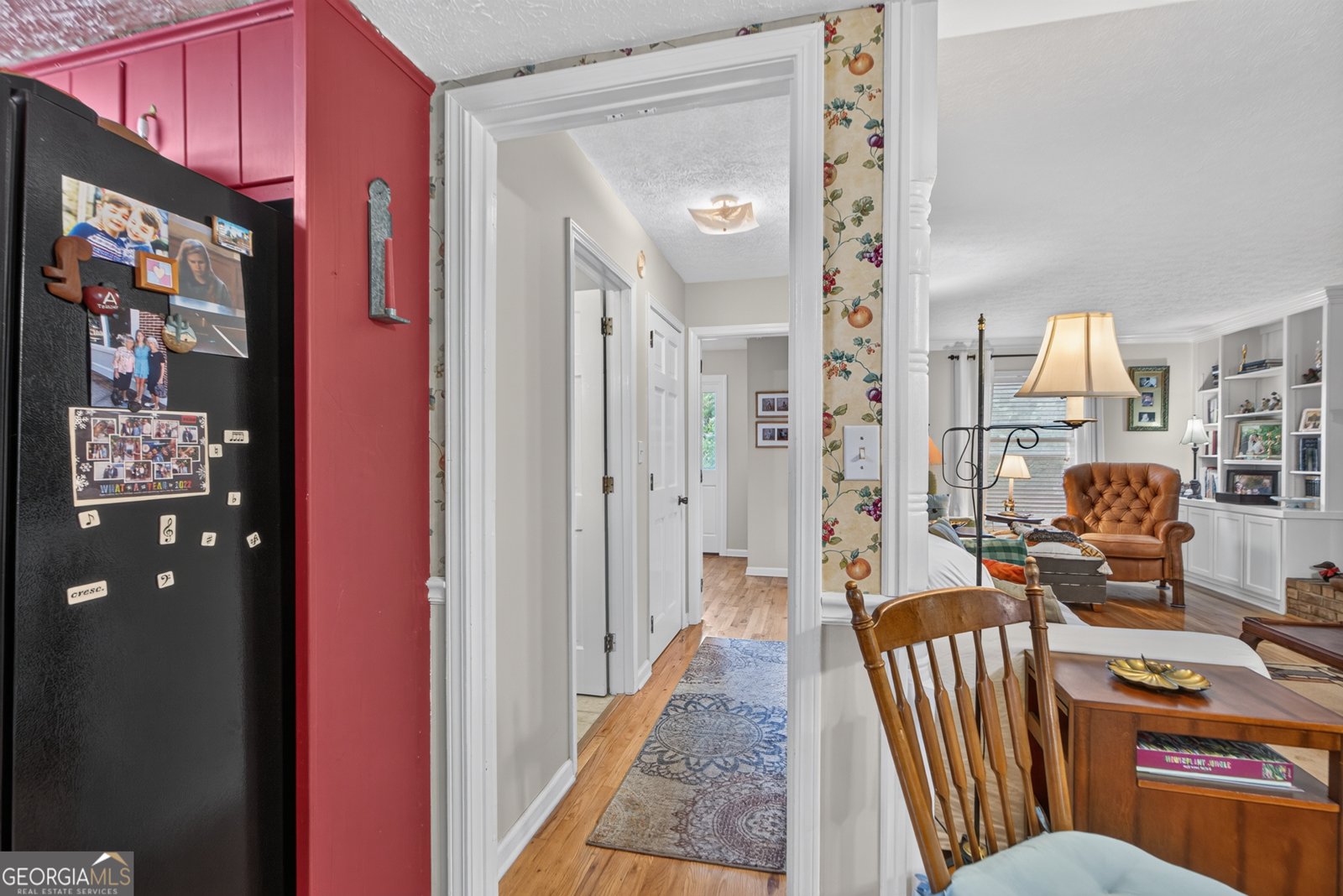 115 Margo Trail Rome - Photo 13