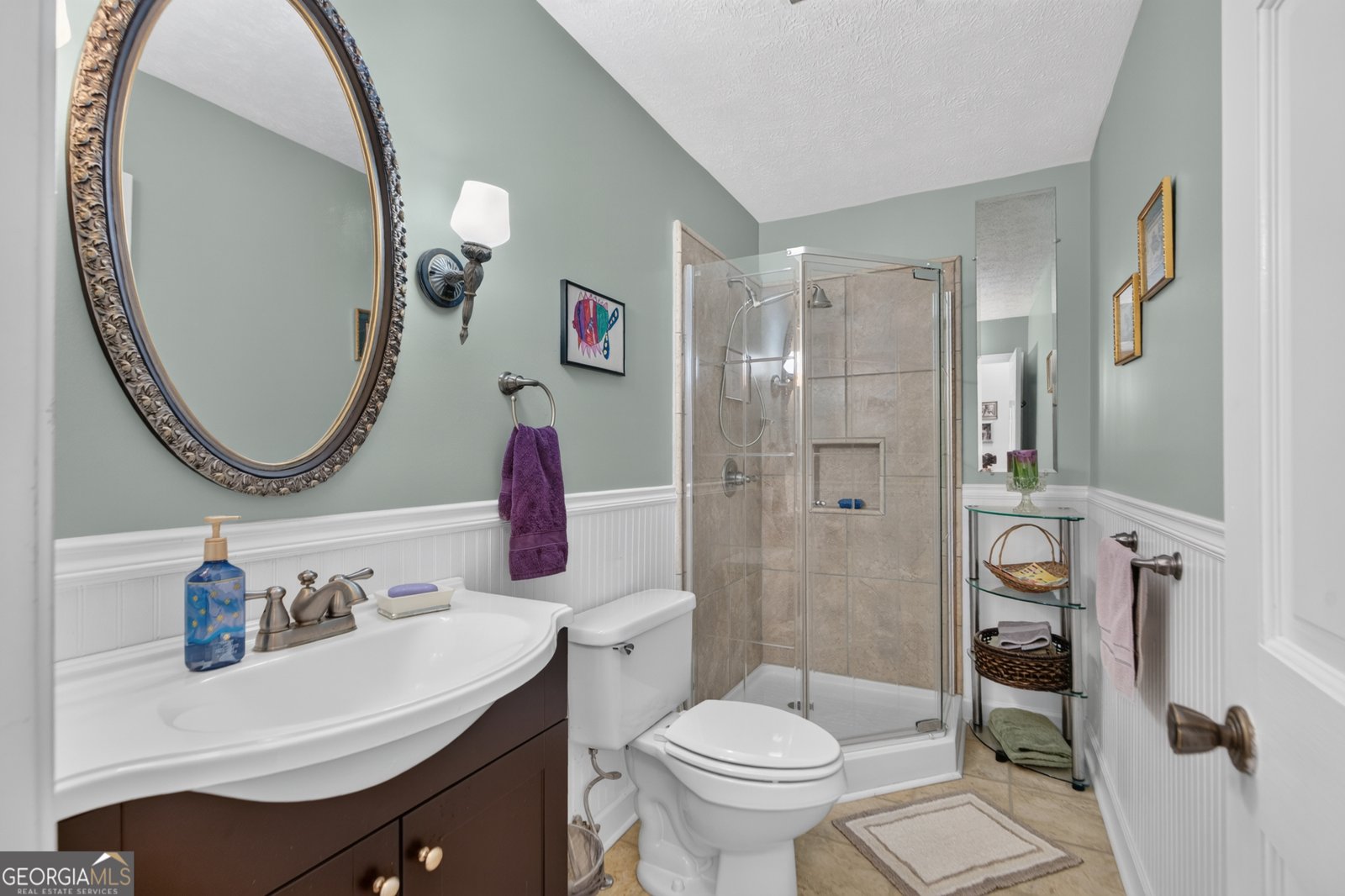 115 Margo Trail Rome - Photo 19