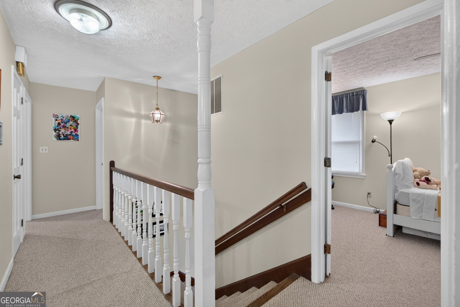 115 Margo Trail Rome - Photo 21