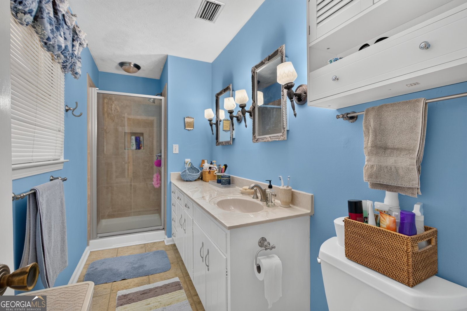 115 Margo Trail Rome - Photo 23