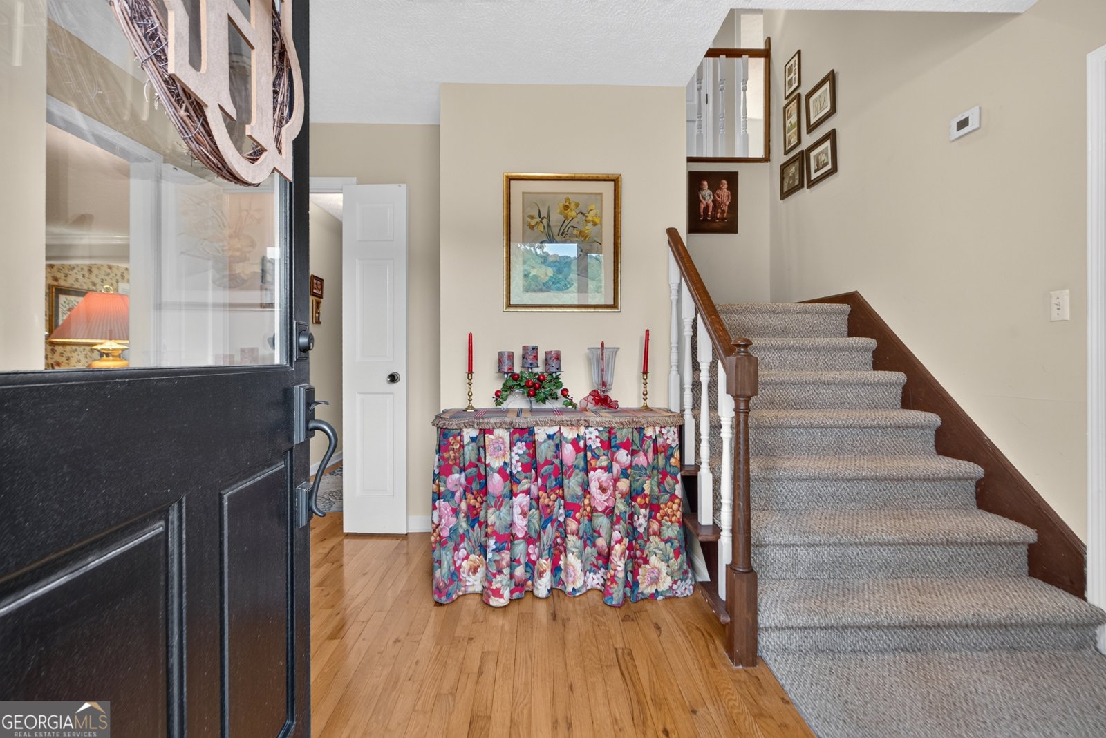 115 Margo Trail Rome - Photo 6