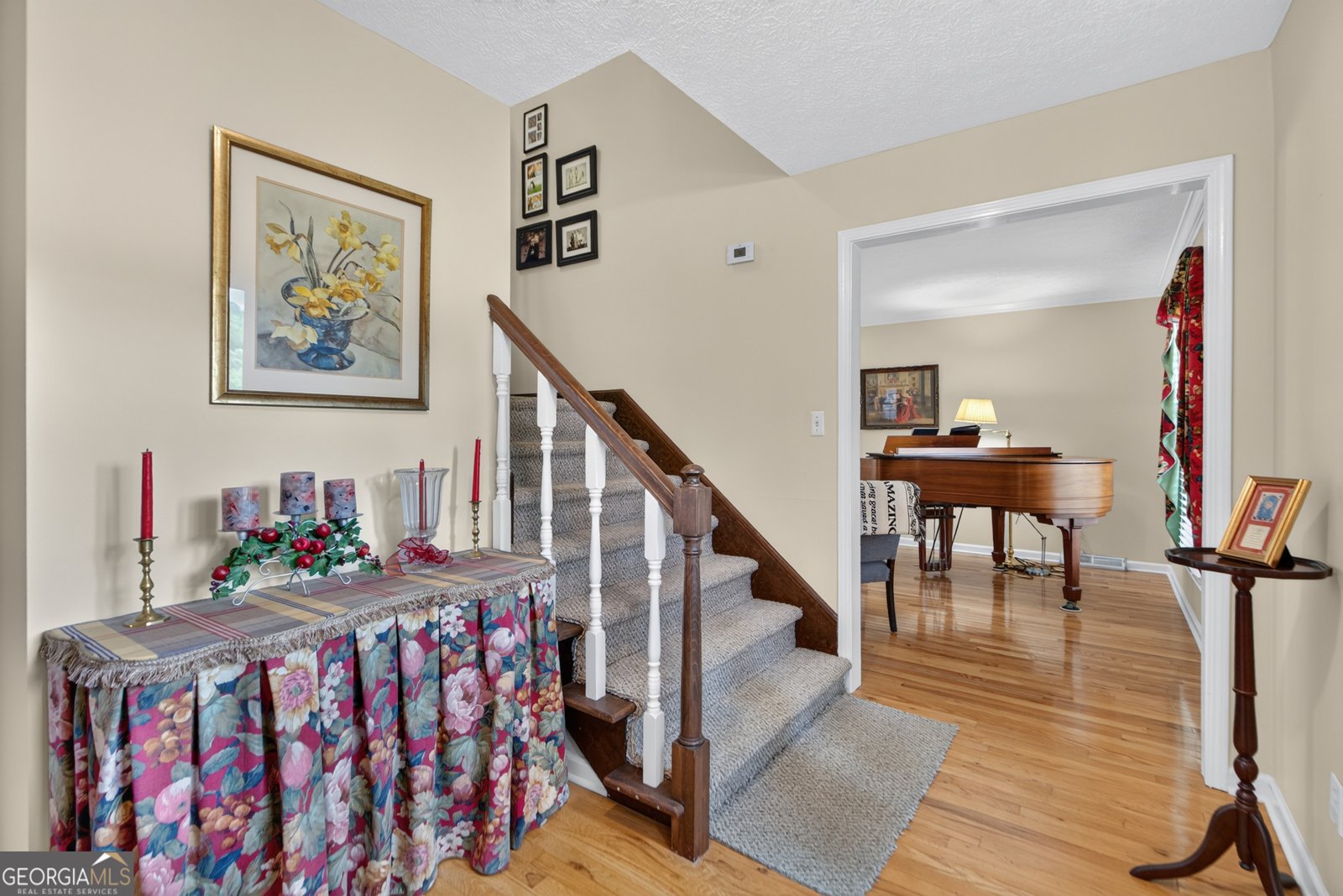 115 Margo Trail Rome - Photo 7