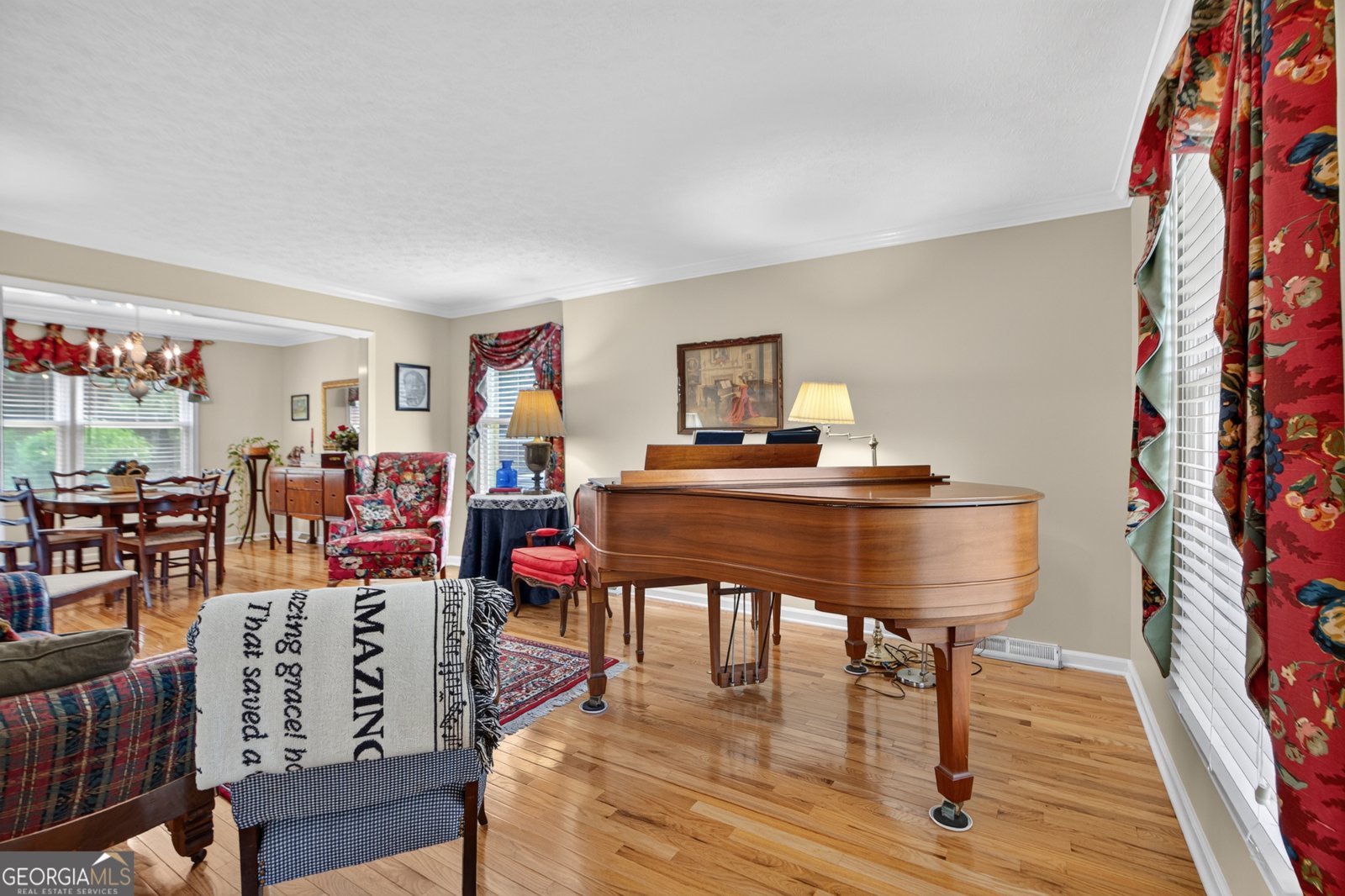 115 Margo Trail Rome - Photo 8