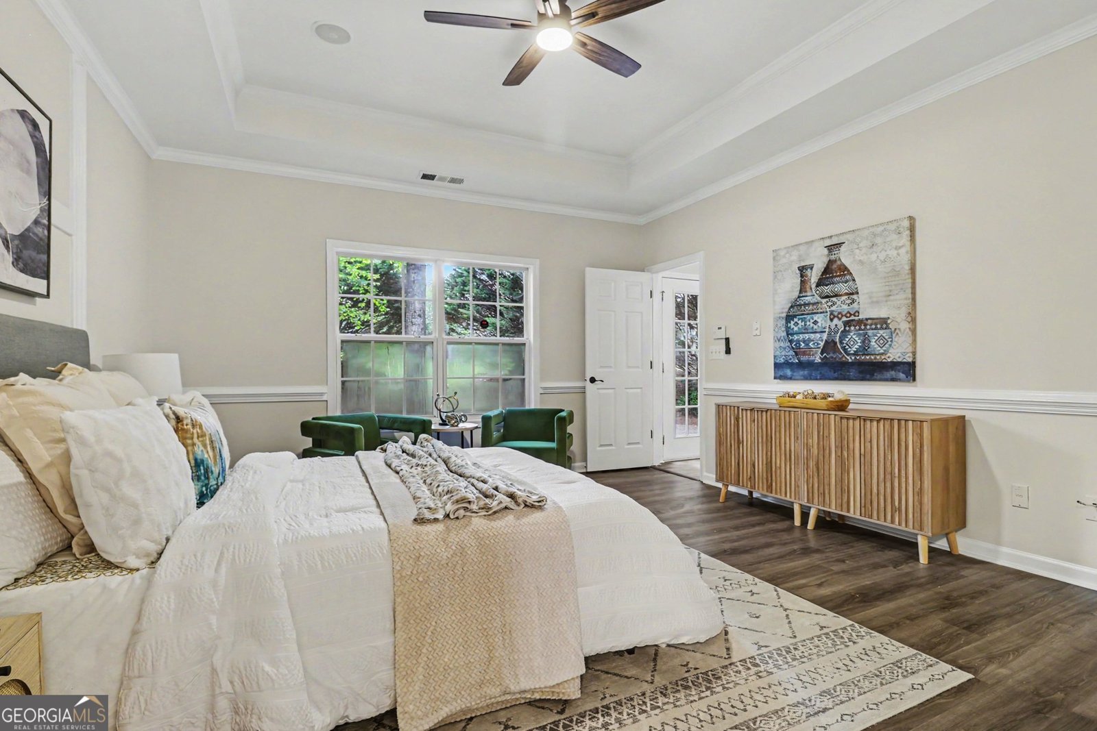 2632 Cedar Drive Lawrenceville - Photo 11