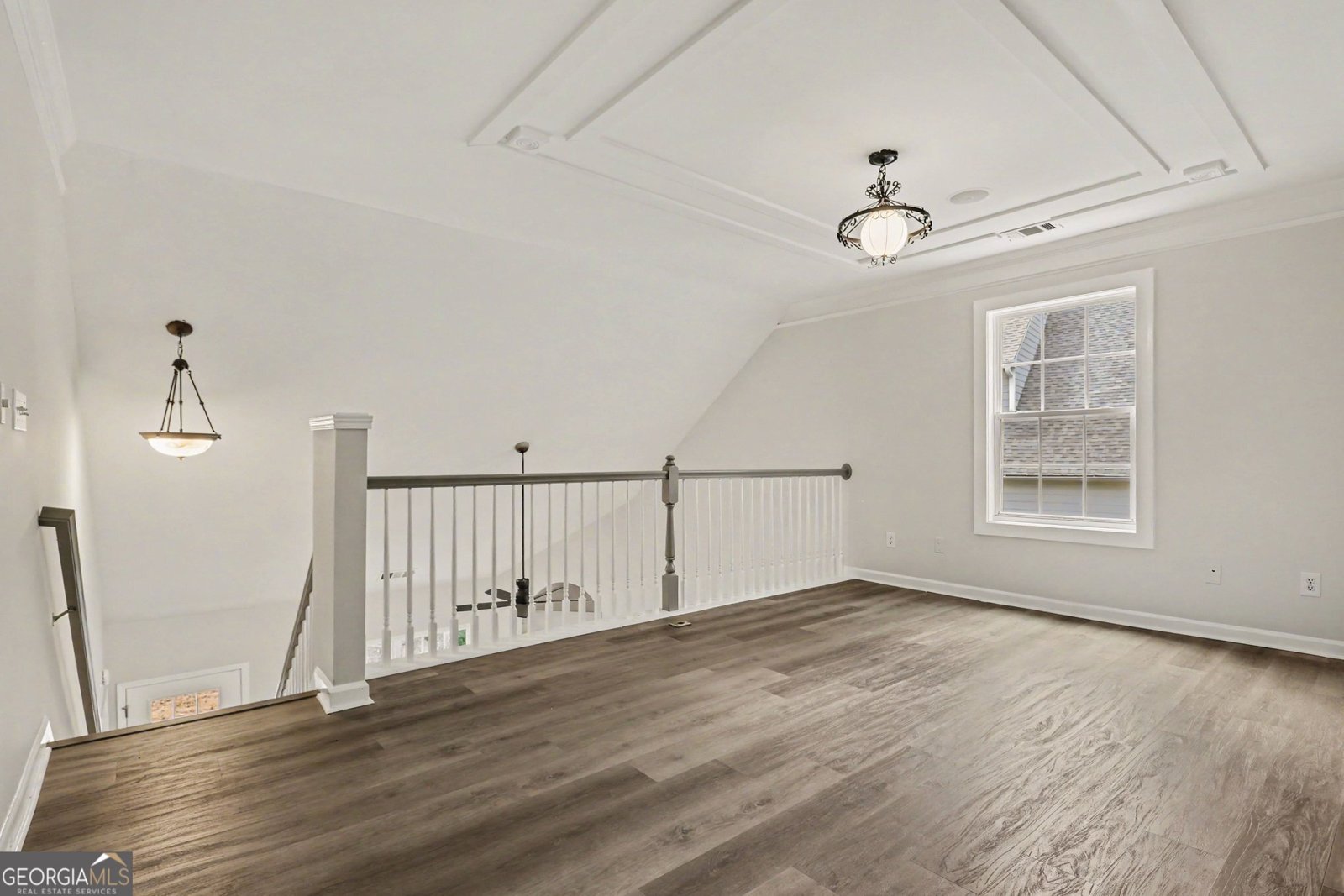 2632 Cedar Drive Lawrenceville - Photo 12