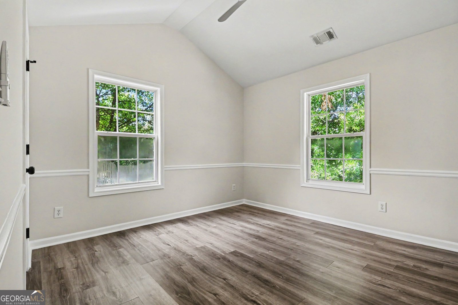 2632 Cedar Drive Lawrenceville - Photo 13
