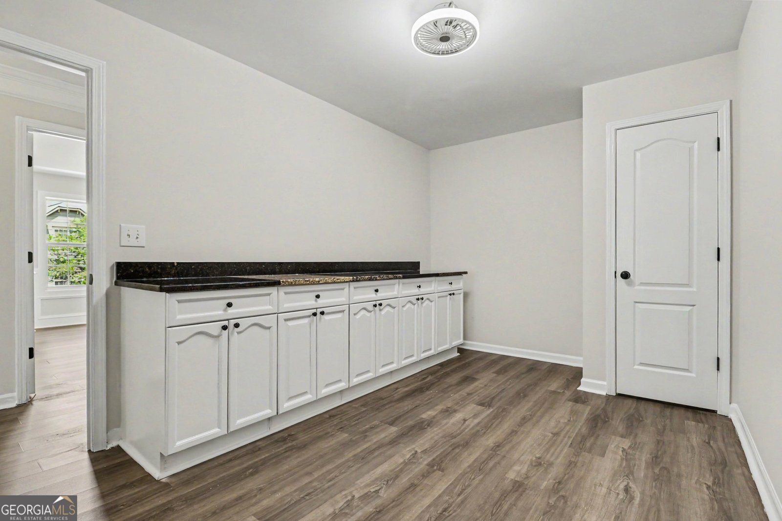 2632 Cedar Drive Lawrenceville - Photo 14
