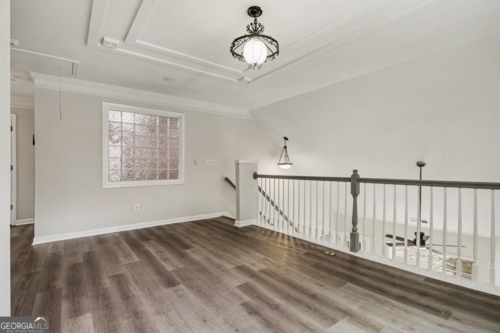 2632 Cedar Drive Lawrenceville - Photo 15