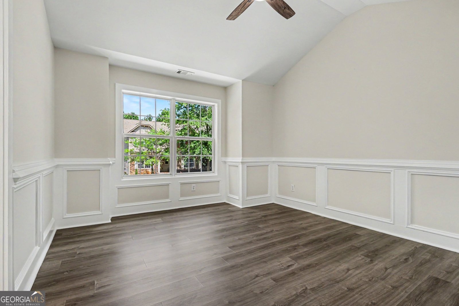 2632 Cedar Drive Lawrenceville - Photo 16