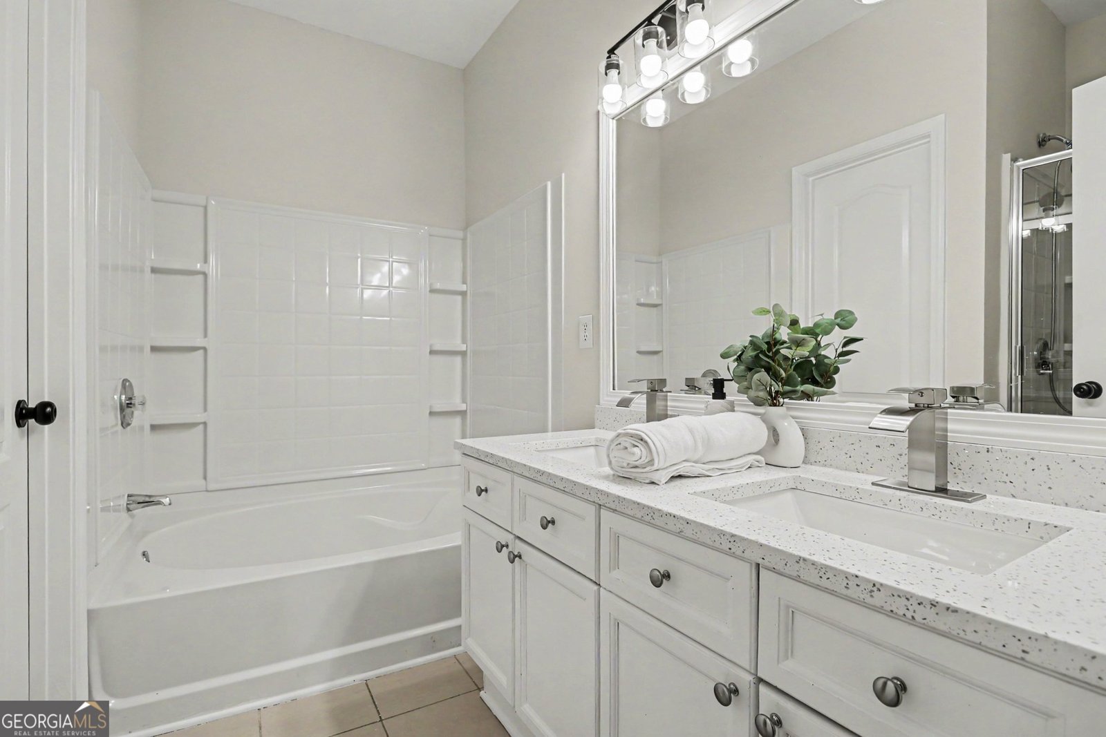 2632 Cedar Drive Lawrenceville - Photo 19