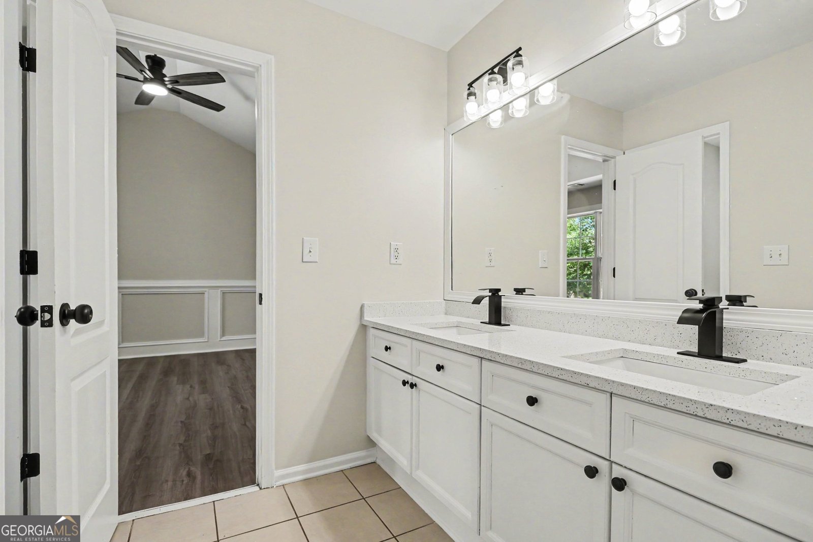 2632 Cedar Drive Lawrenceville - Photo 20
