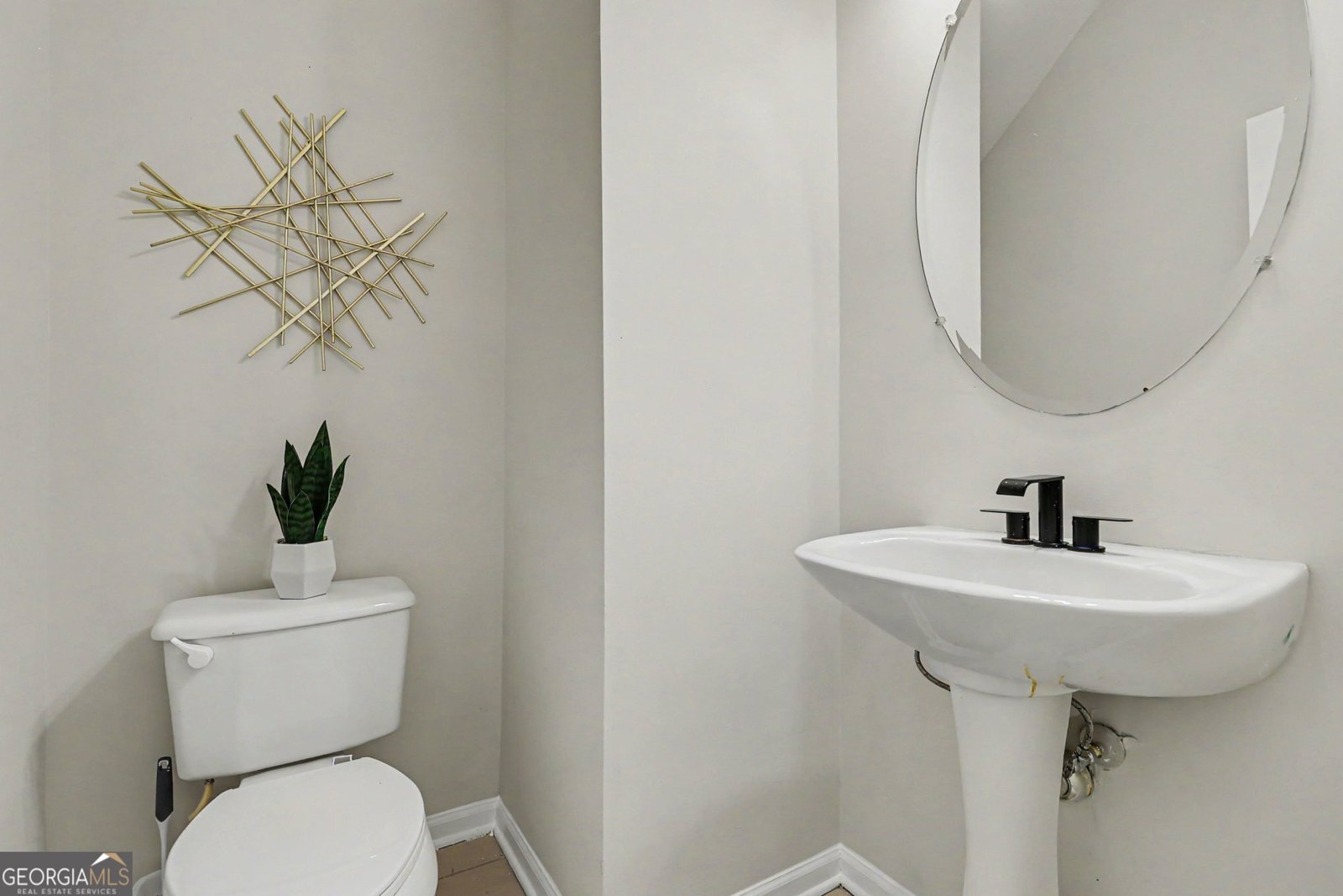 2632 Cedar Drive Lawrenceville - Photo 21