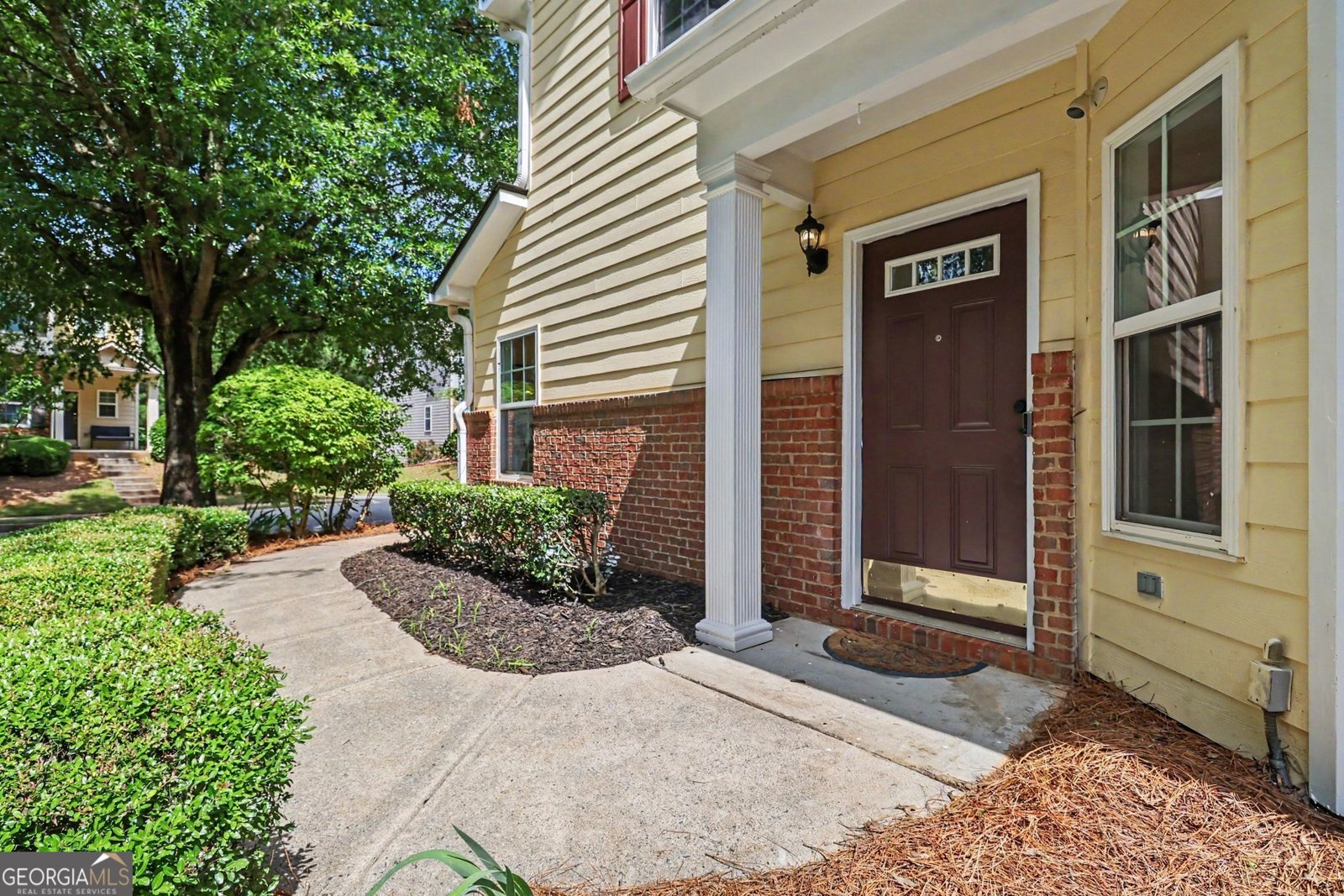 2632 Cedar Drive Lawrenceville - Photo 22