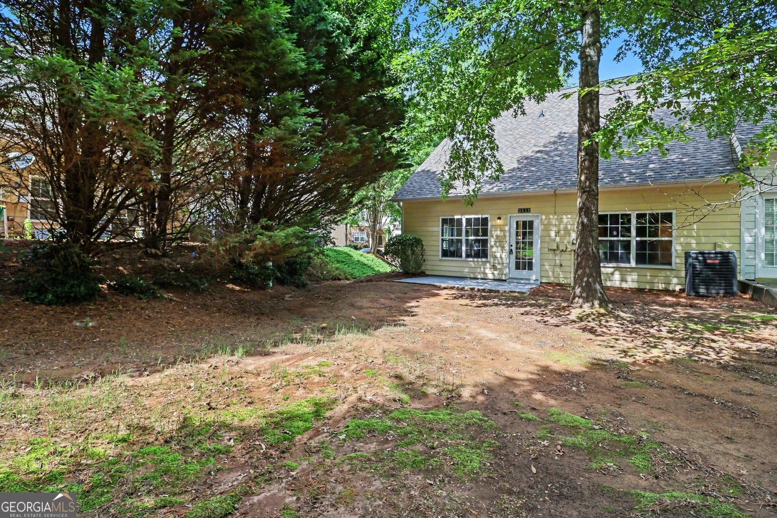 2632 Cedar Drive Lawrenceville - Photo 24