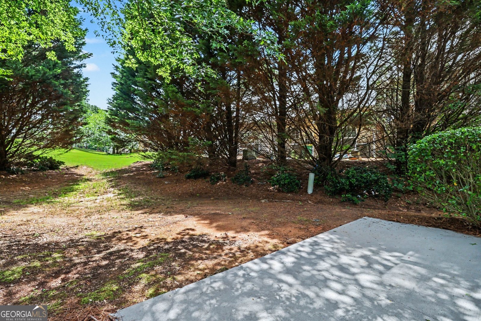 2632 Cedar Drive Lawrenceville - Photo 25
