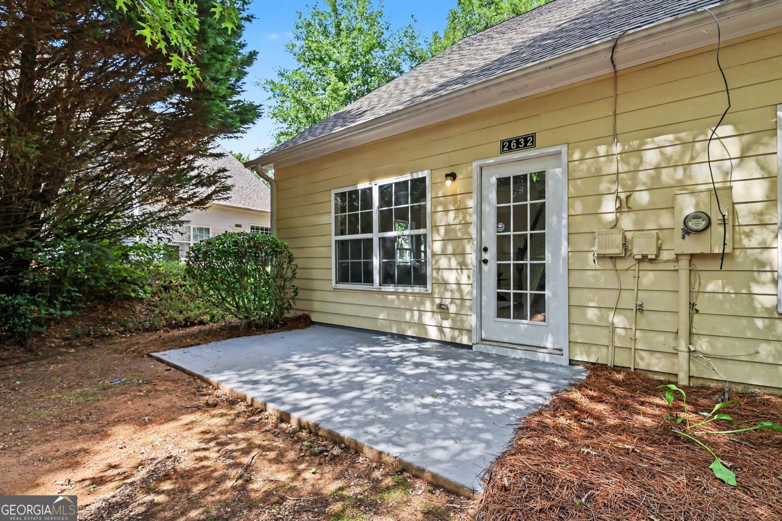 2632 Cedar Drive Lawrenceville - Photo 26