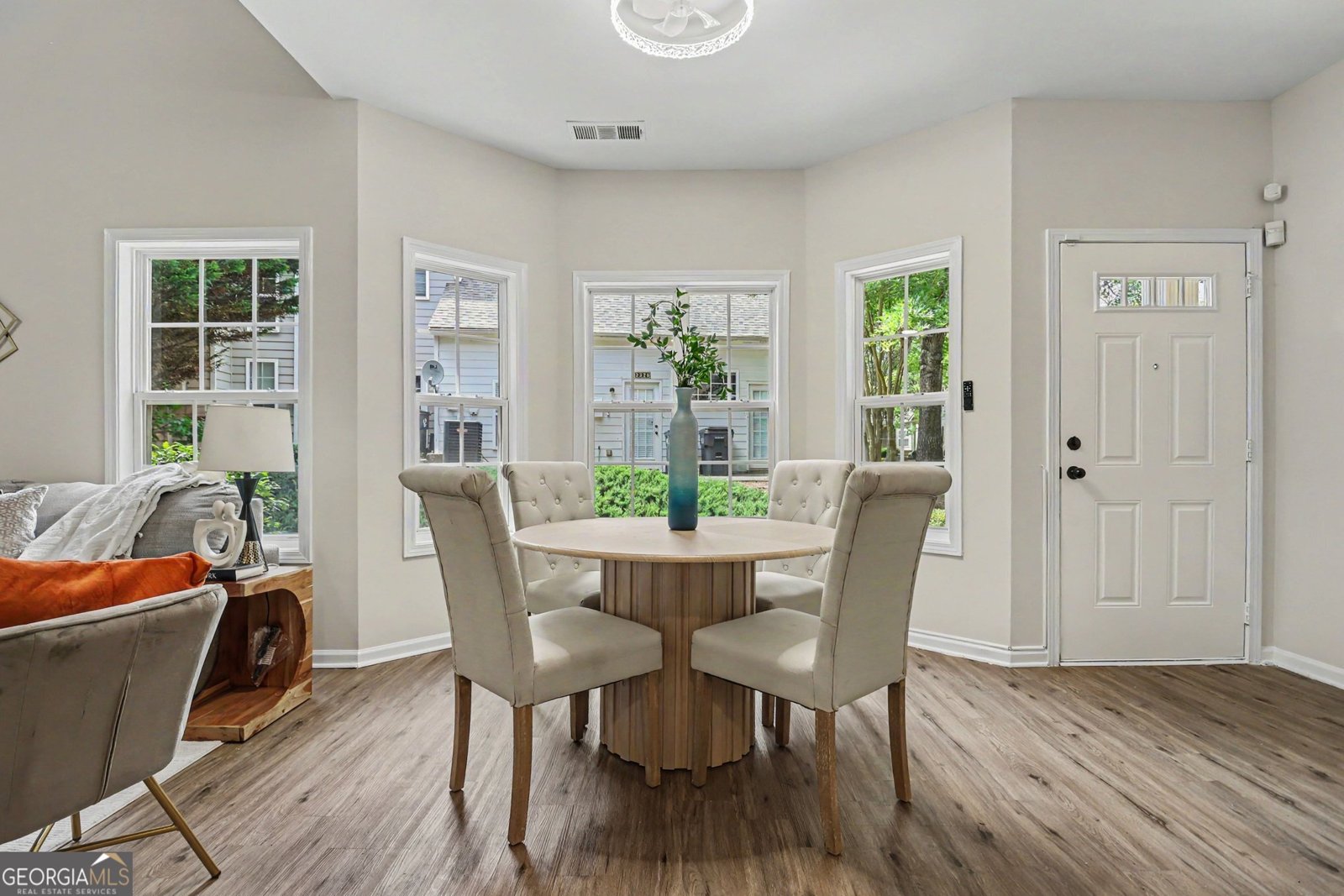 2632 Cedar Drive Lawrenceville - Photo 6
