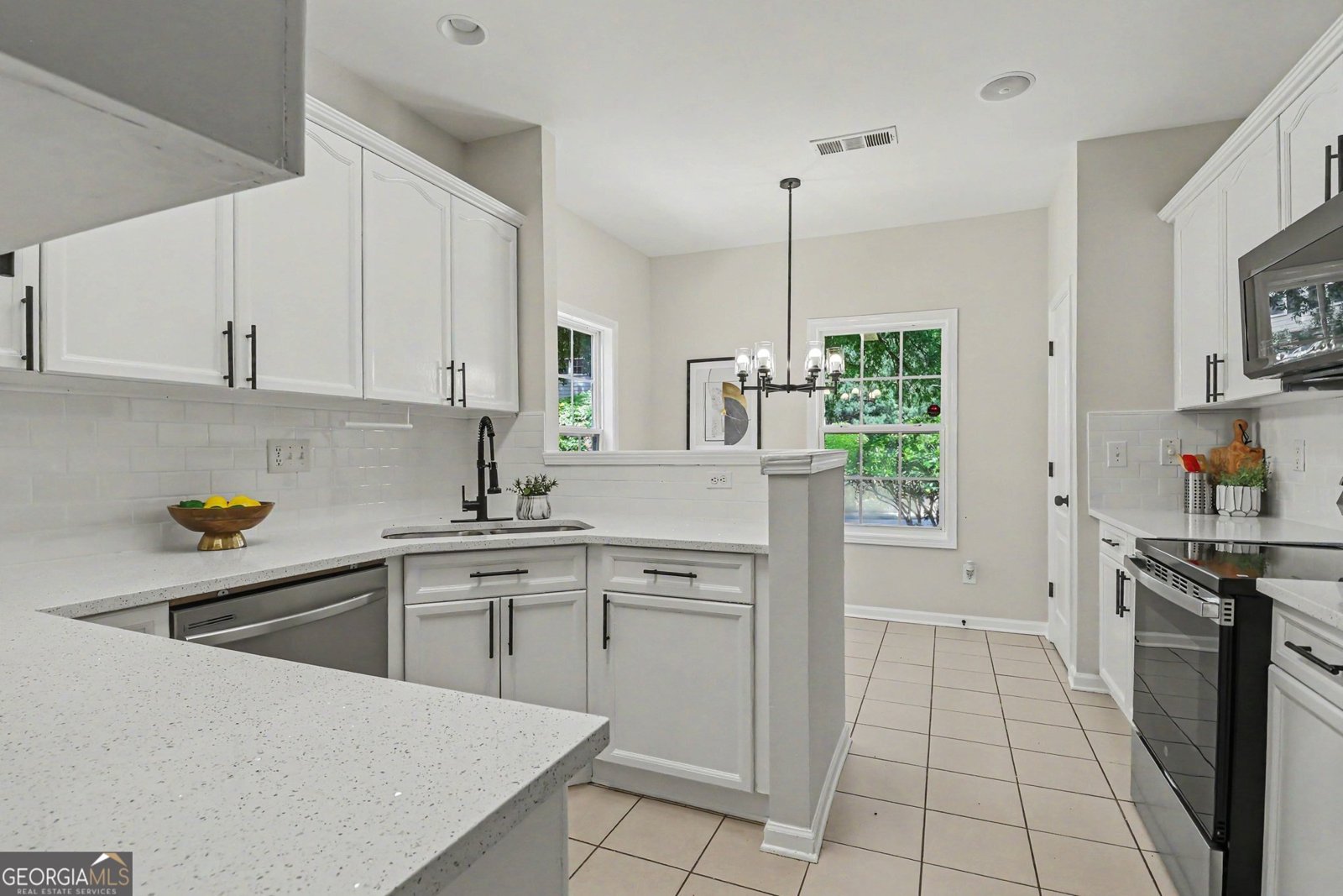 2632 Cedar Drive Lawrenceville - Photo 7