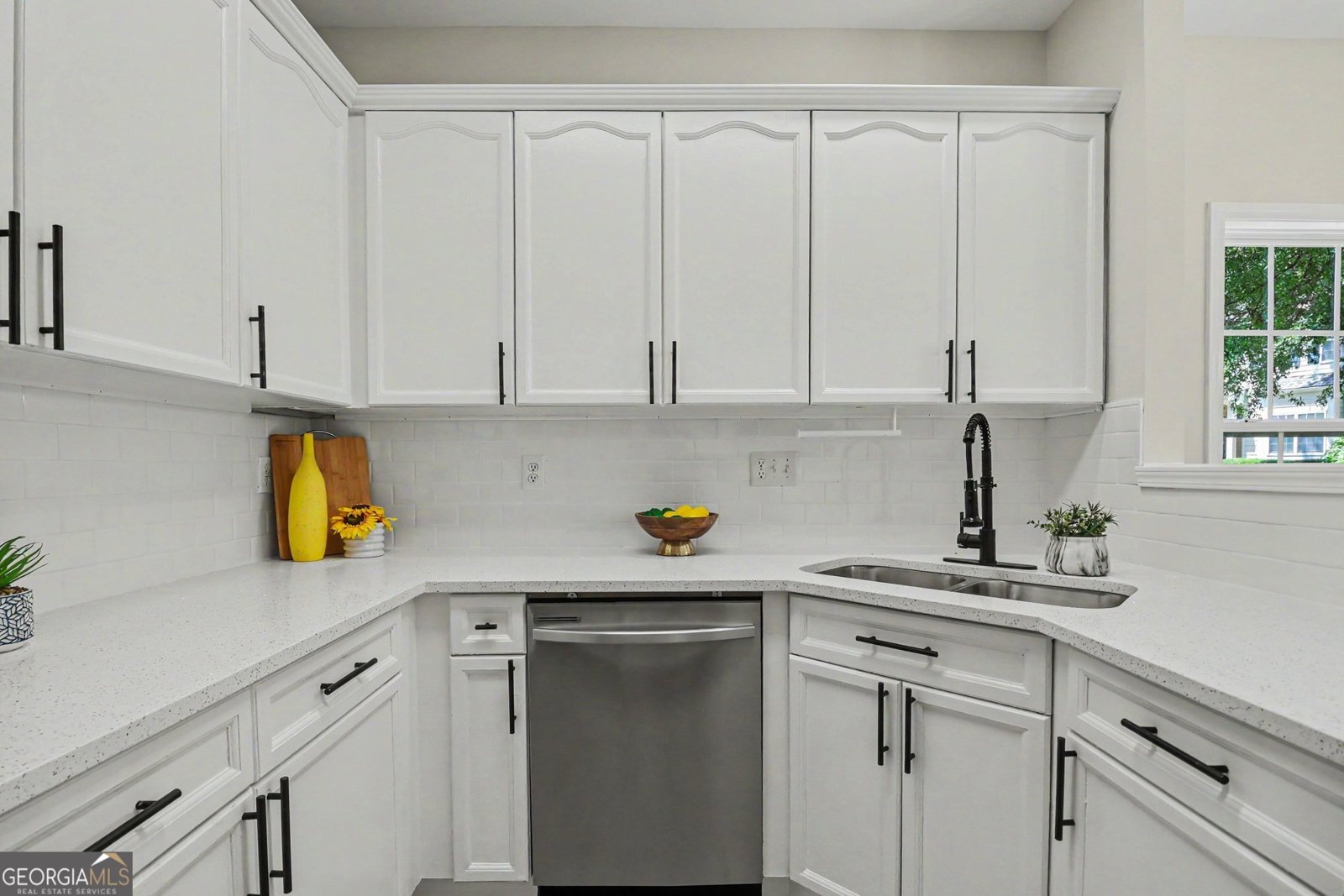 2632 Cedar Drive Lawrenceville - Photo 8