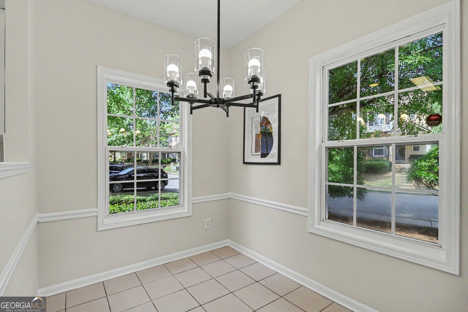 2632 Cedar Drive Lawrenceville - Photo 9
