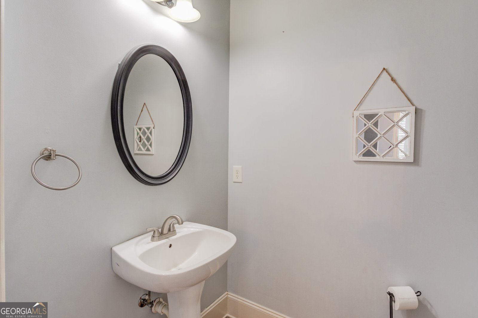 5885 Vista Brook Dr Suwanee - Photo 13