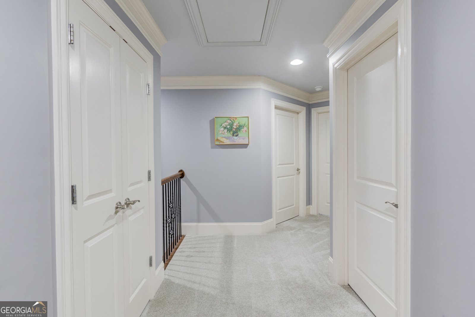 5885 Vista Brook Dr Suwanee - Photo 14