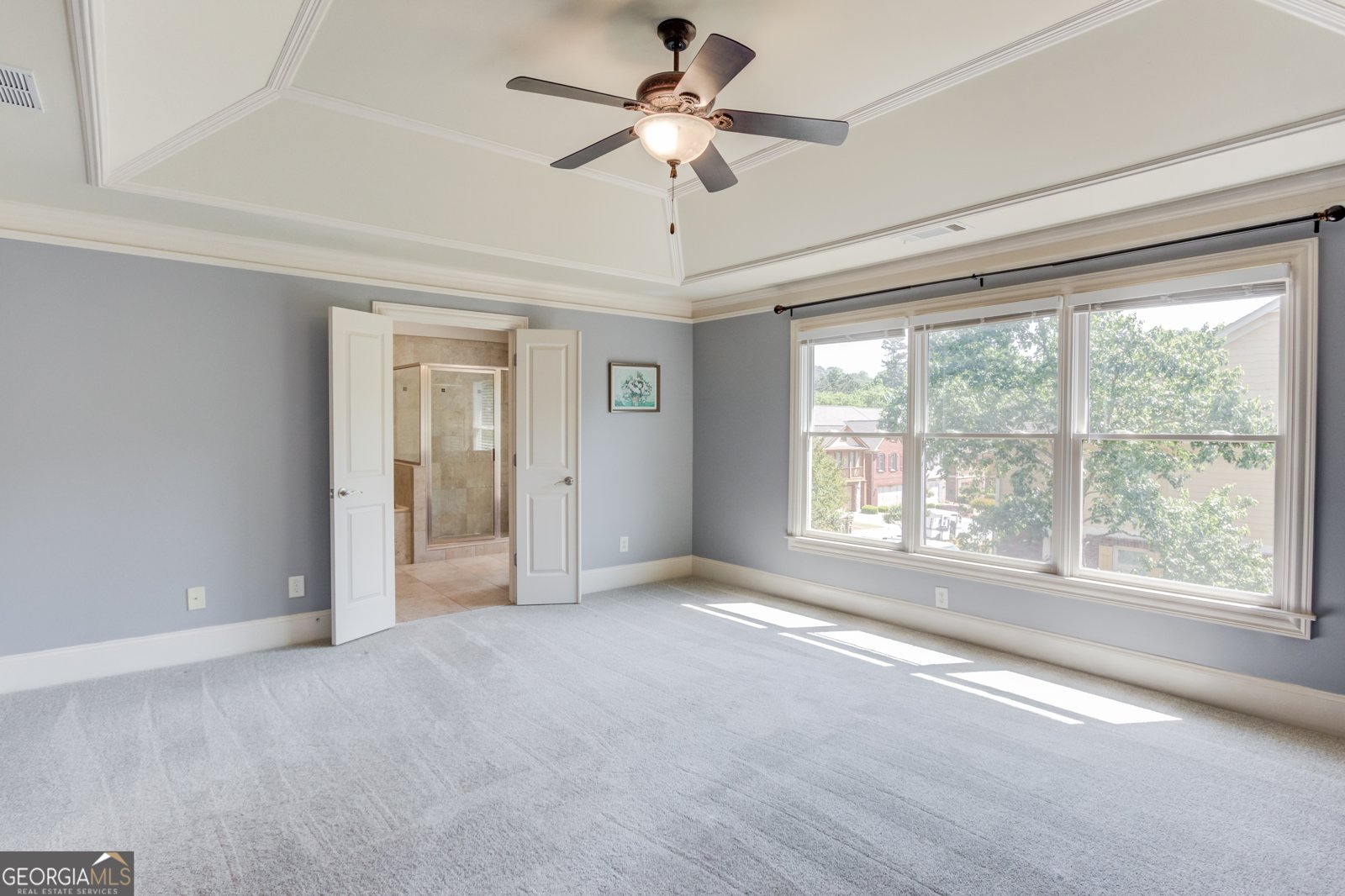 5885 Vista Brook Dr Suwanee - Photo 15