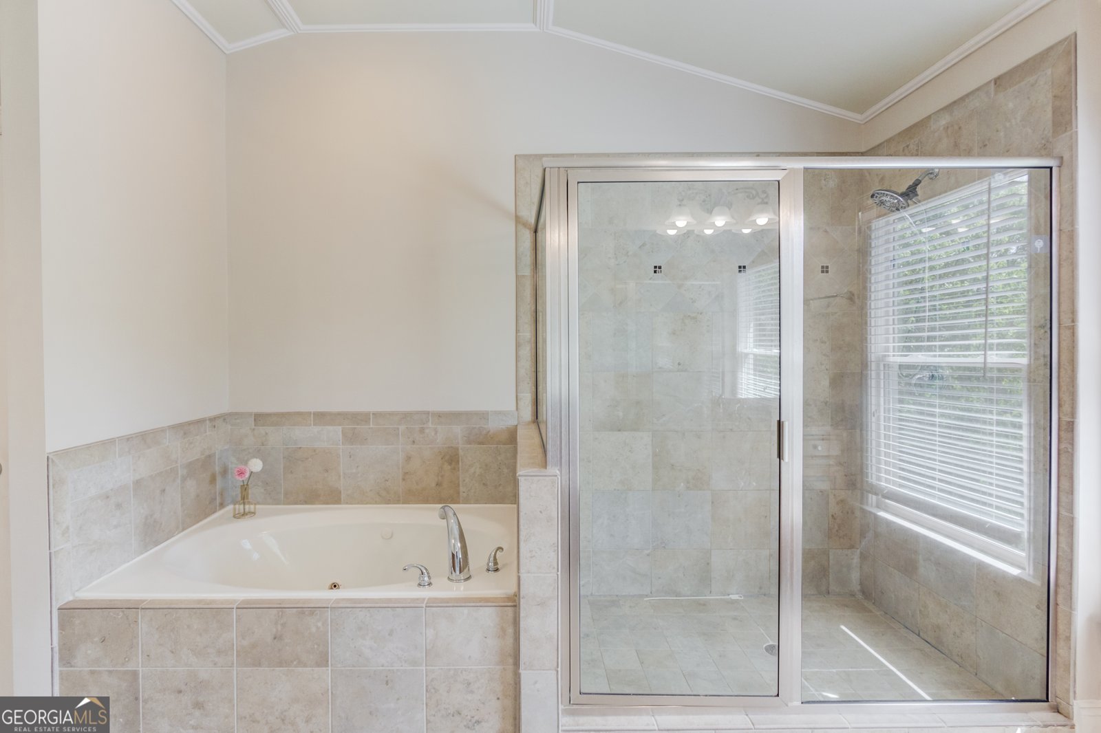 5885 Vista Brook Dr Suwanee - Photo 18