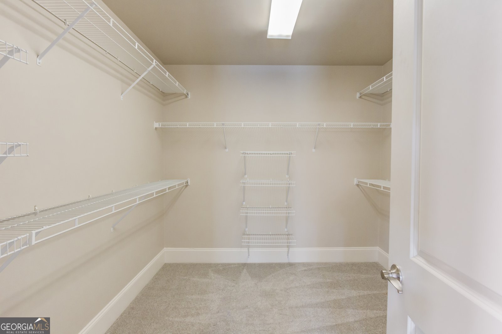 5885 Vista Brook Dr Suwanee - Photo 19