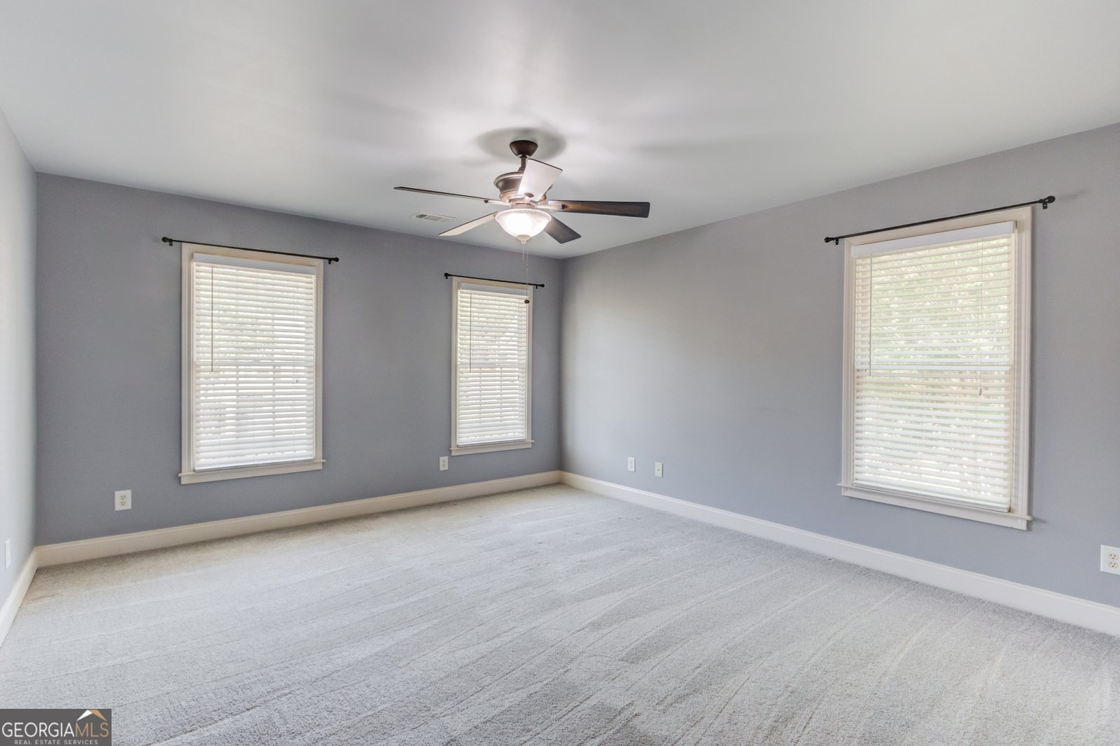 5885 Vista Brook Dr Suwanee - Photo 20