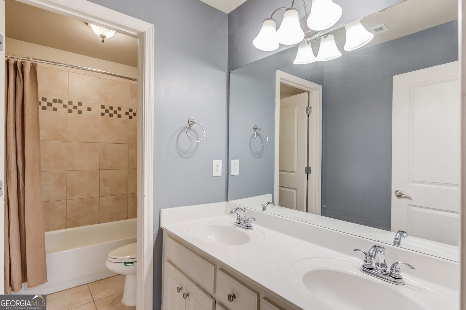 5885 Vista Brook Dr Suwanee - Photo 22