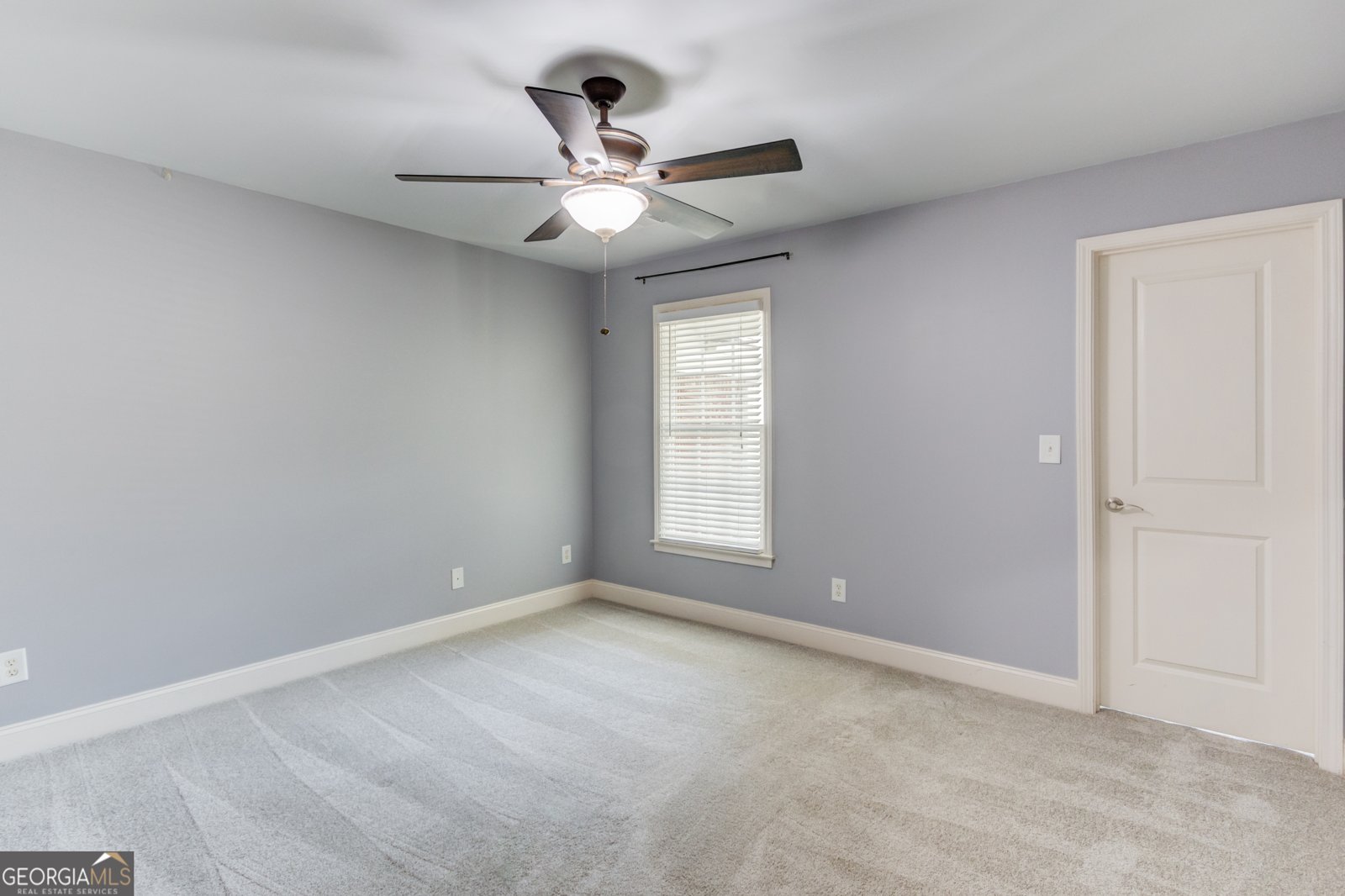 5885 Vista Brook Dr Suwanee - Photo 23