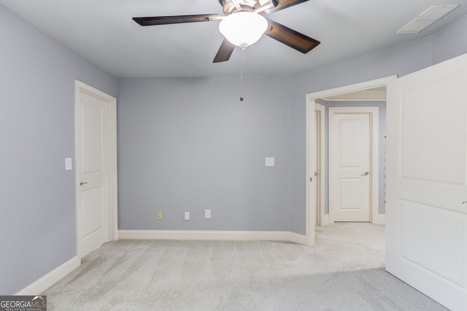 5885 Vista Brook Dr Suwanee - Photo 24