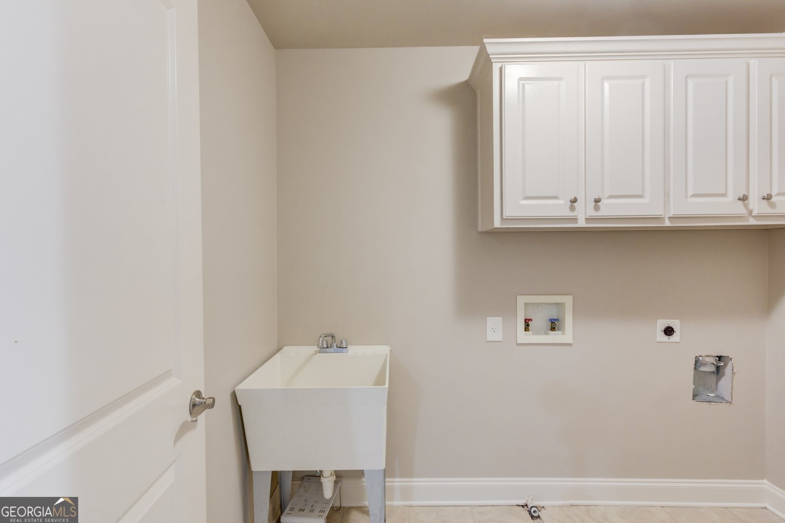 5885 Vista Brook Dr Suwanee - Photo 25