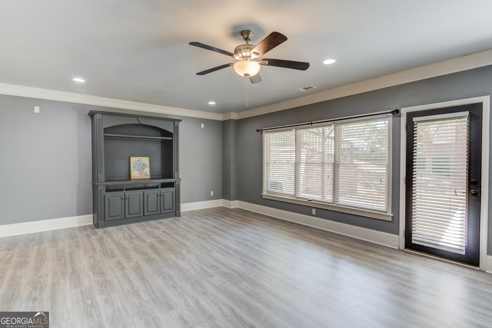 5885 Vista Brook Dr Suwanee - Photo 27
