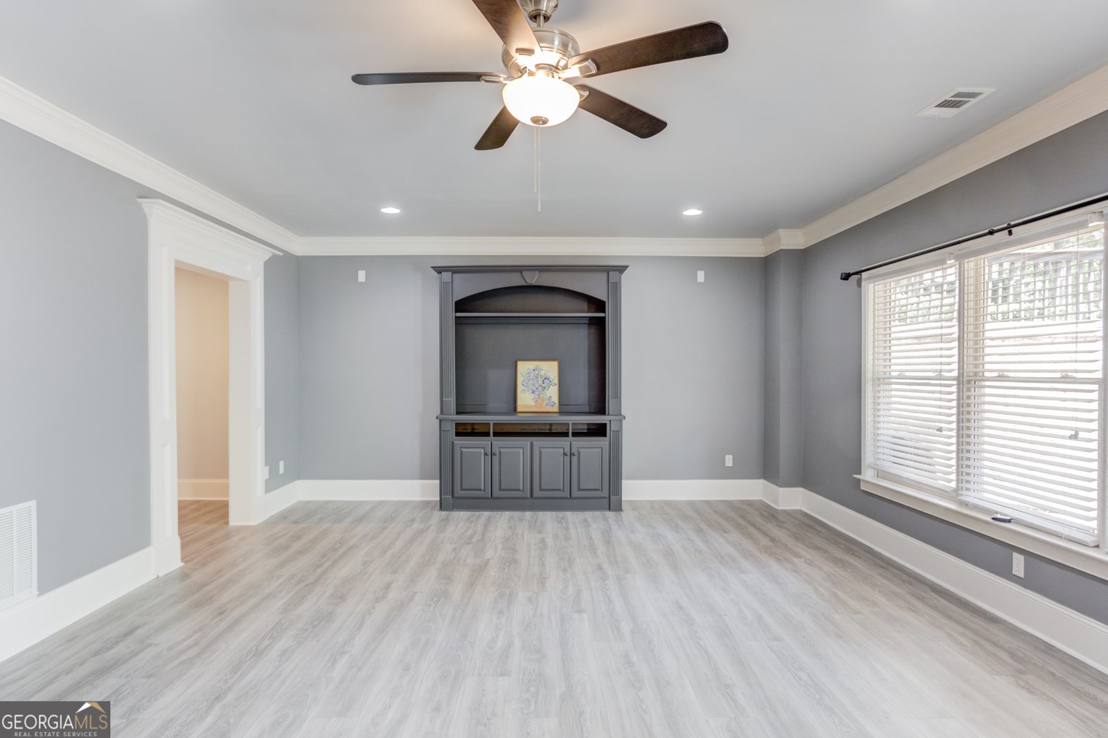 5885 Vista Brook Dr Suwanee - Photo 28