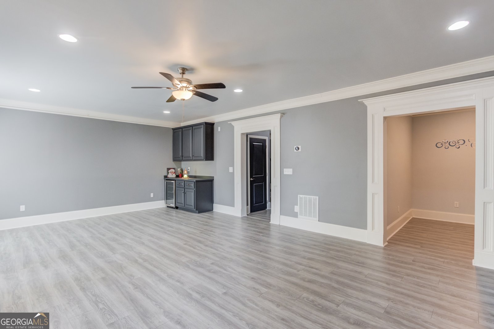 5885 Vista Brook Dr Suwanee - Photo 29
