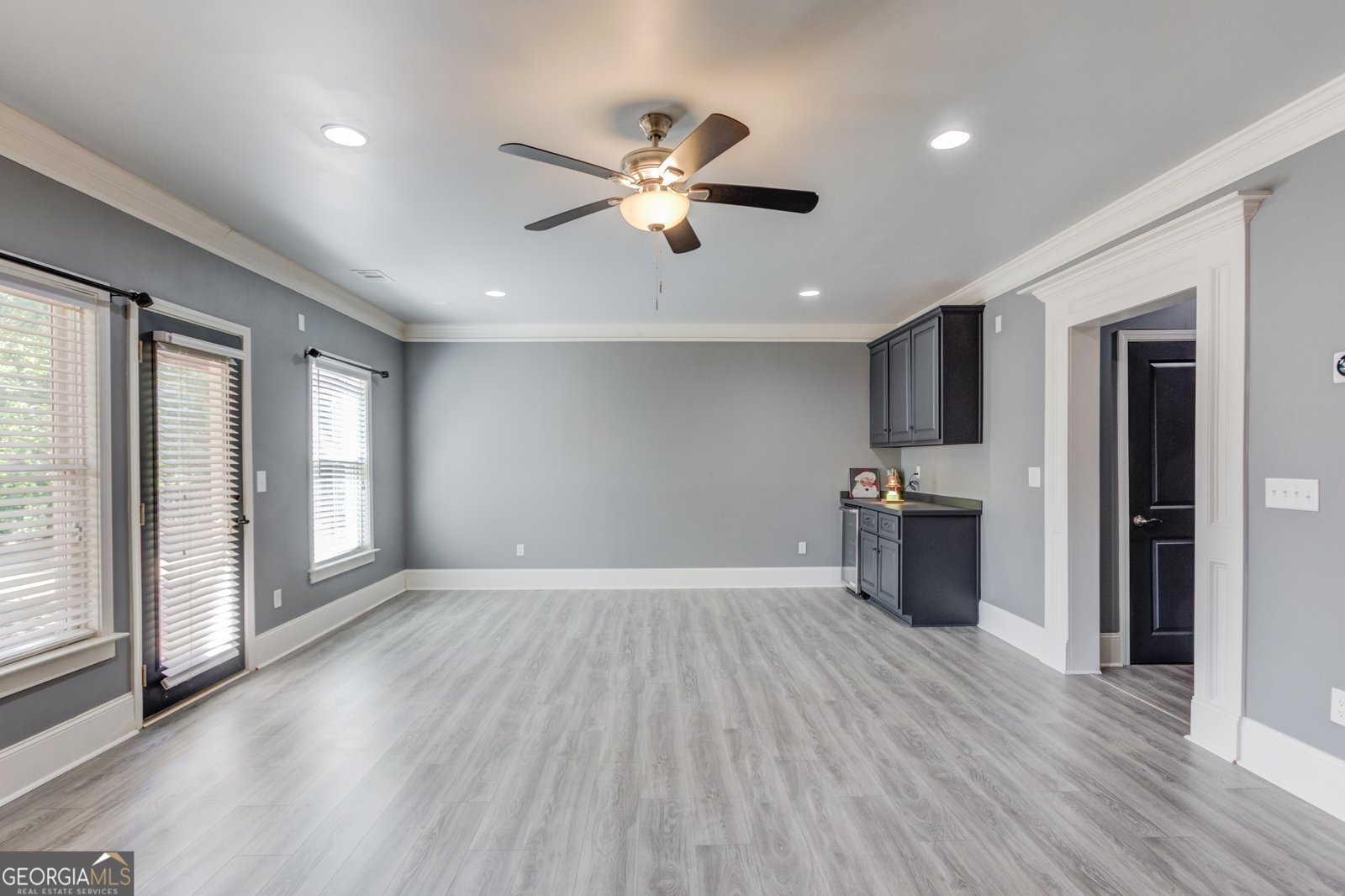 5885 Vista Brook Dr Suwanee - Photo 30