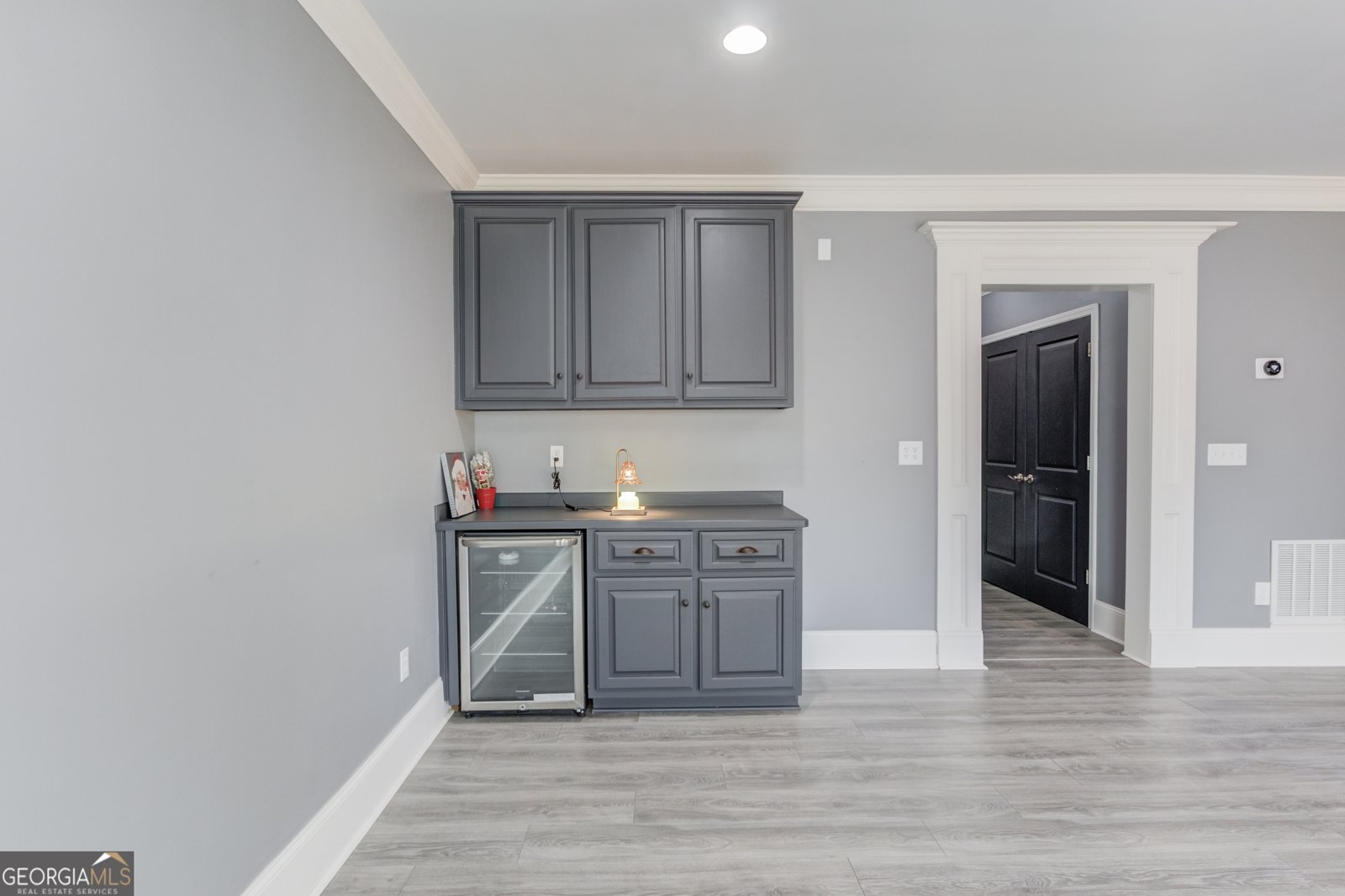 5885 Vista Brook Dr Suwanee - Photo 31