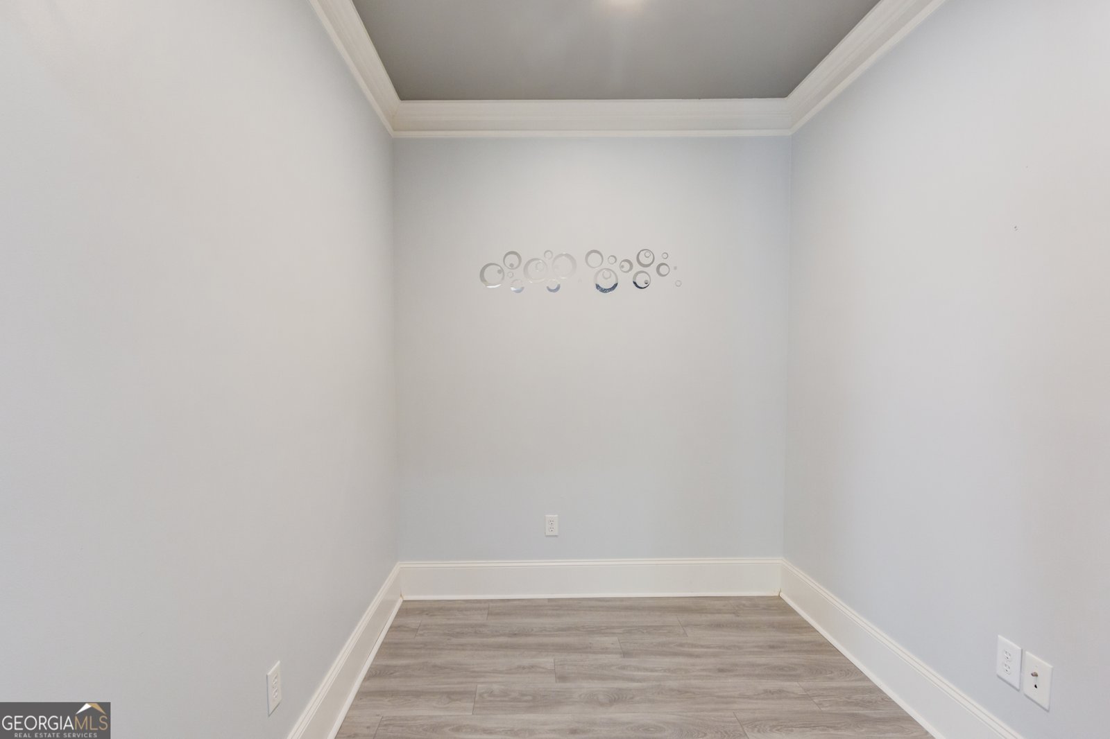 5885 Vista Brook Dr Suwanee - Photo 32
