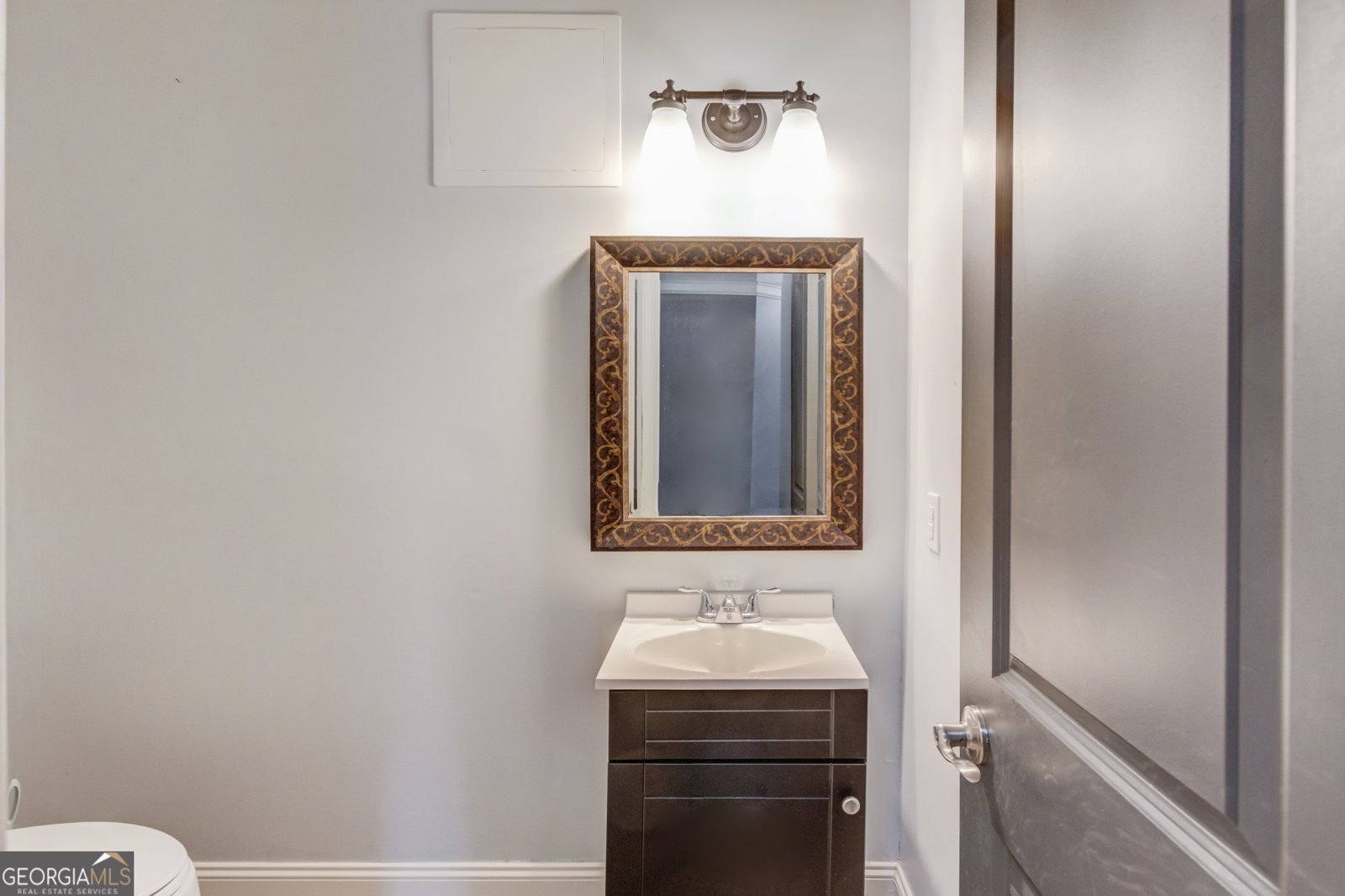 5885 Vista Brook Dr Suwanee - Photo 33