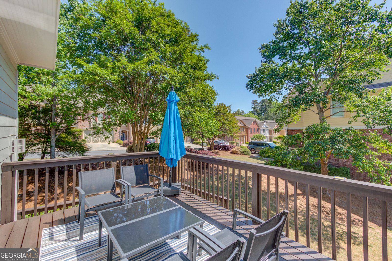 5885 Vista Brook Dr Suwanee - Photo 34