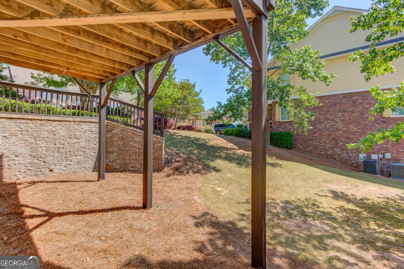 5885 Vista Brook Dr Suwanee - Photo 36