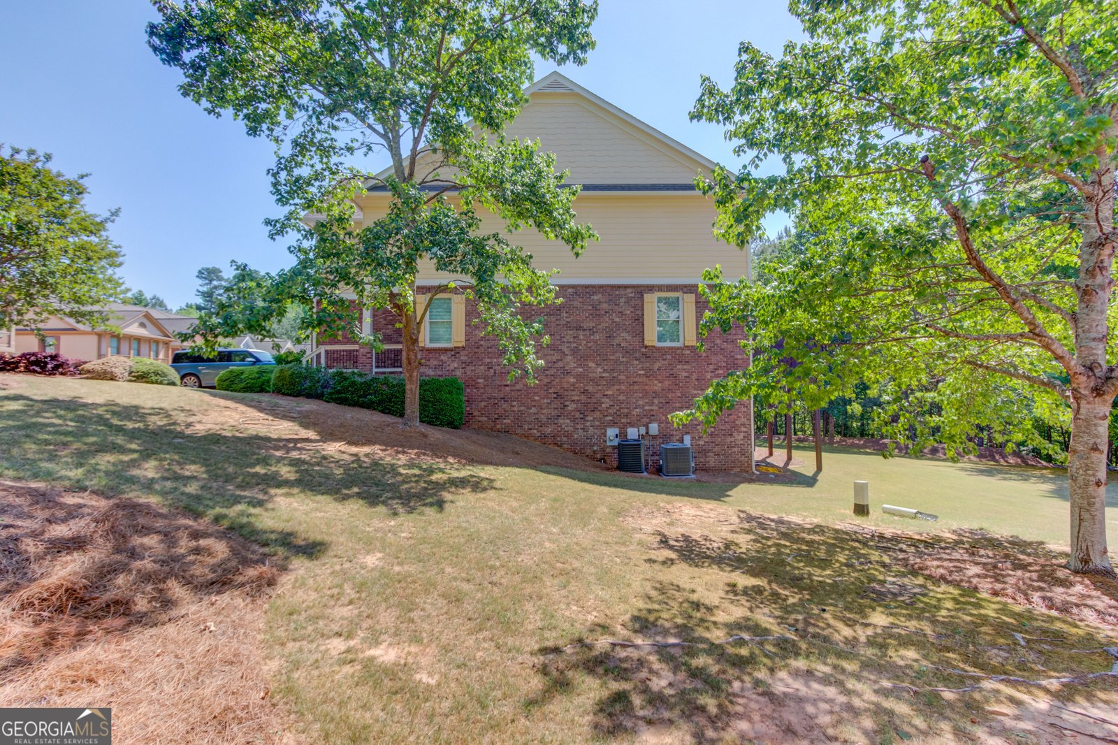 5885 Vista Brook Dr Suwanee - Photo 37